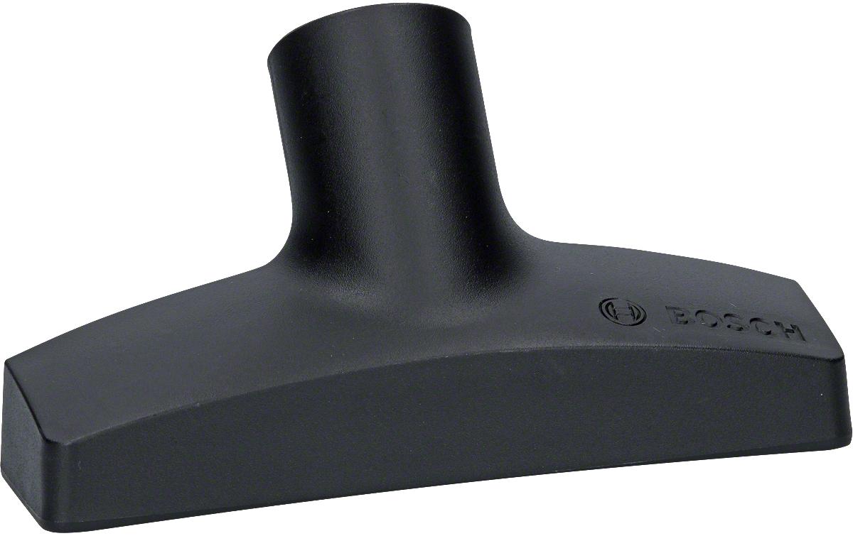 Bosch Bodendüse zu GAS 18V-10L 35mm