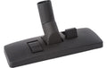 Bosch Bodendüse zu GAS 25,35,50,55 35mm