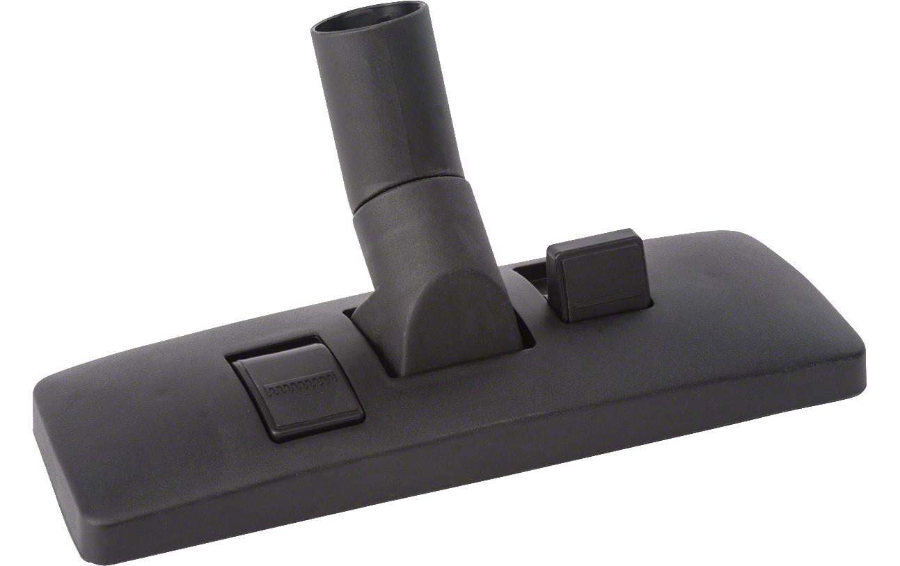 Bosch Bodendüse zu GAS 25,35,50,55 35mm