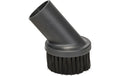 Bosch Saugbürste zu GAS 25,35,50,55 35mm