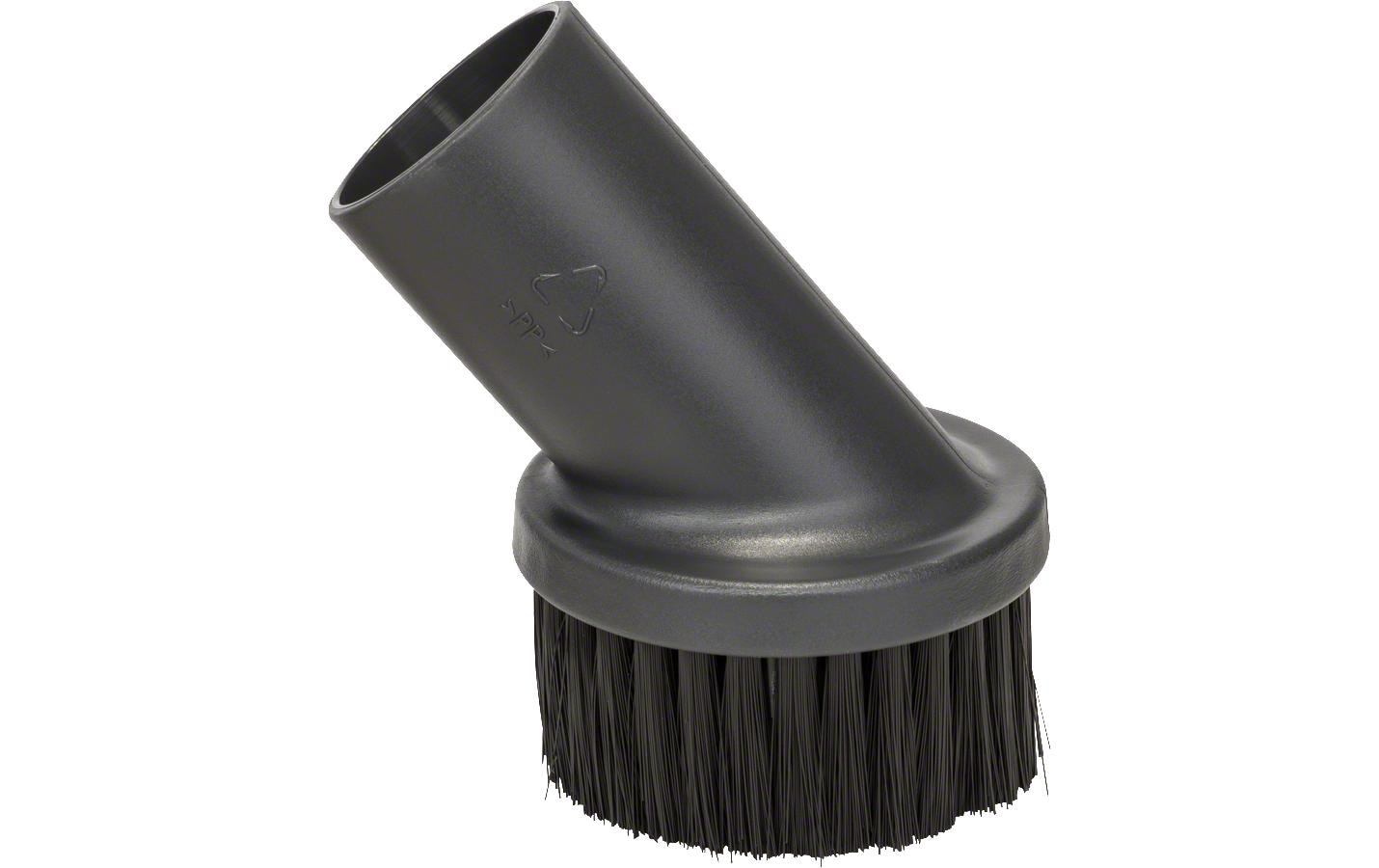 Bosch Saugbürste zu GAS 25,35,50,55 35mm