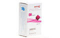 Xerox Color Stix 108R00932, magenta 2 Stk. ColorQube 8570, 2200 Seiten