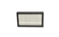 Solis Hepa Carbonfilter 7217