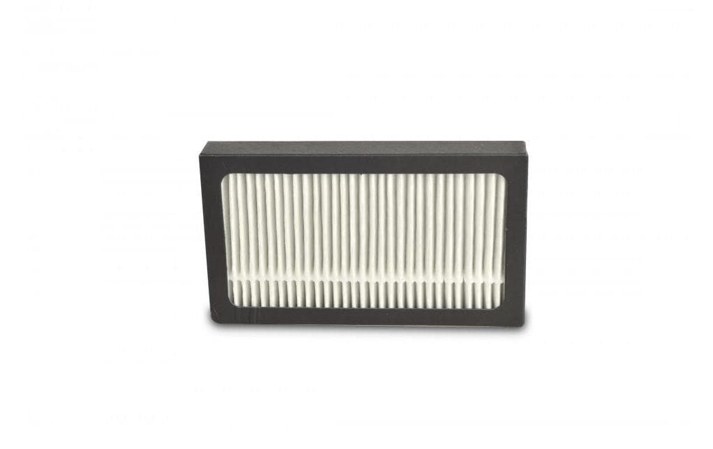 Solis Hepa Carbonfilter 7217
