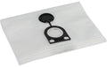 Bosch Papierfilterbeutel zu GAS 25L SFC Set mit 5 Stk.