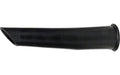 Bosch Gummidüse ZU GAS 25,35,50,55 35mm