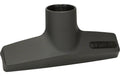 Bosch Grobschmutzdüse zu GAS 25,35,50,55 35mm