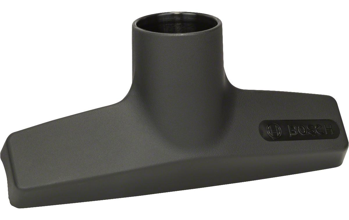 Bosch Grobschmutzdüse zu GAS 25,35,50,55 35mm