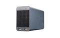iSDT SP2417 400W RC-Netzteil
