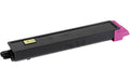 Toner Kyocera TK-895M, FS-C8020/8025MFP magenta, 6'000 Seiten bei 5% Deckung