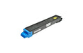 Toner Kyocera TK-895C, FS-C8020/8025MFP cyan, 6'000 Seiten bei 5% Deckung