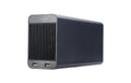 iSDT SP2425 600W RC-Netzteil