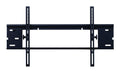 Edbak TV Wandhalterung EWB250, 40-65" bis 40kg, bis 800x400, neigbar, Wasserwaage