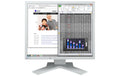 EIZO S1934H Swiss Edition 19" grau