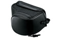 Sony Tasche LCS-EMJ