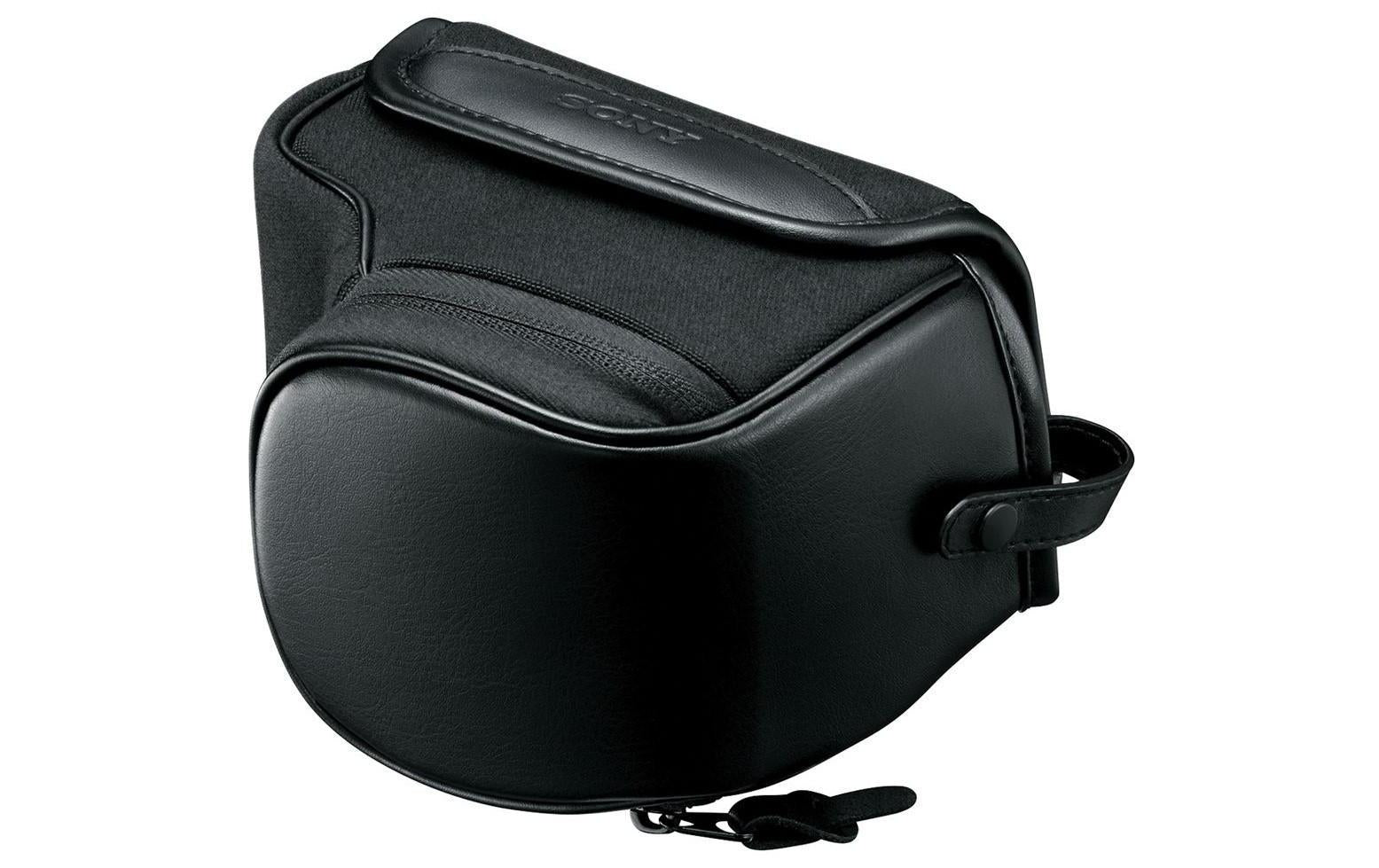 Sony Tasche LCS-EMJ