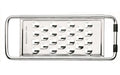 Cuisipro Röstiraffel breit 29 cm