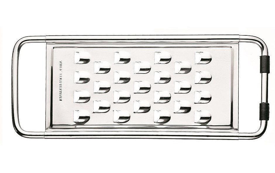 Cuisipro Röstiraffel breit 29 cm