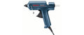 BOSCH Professional GKP 200 CE Heissklebepistole