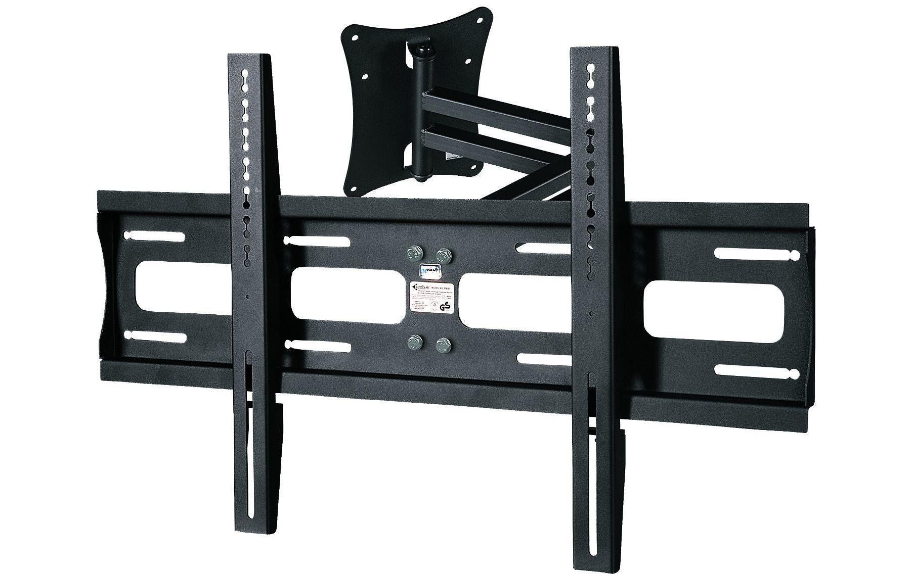 Edbak TV Wandhalterung LWS1, 42-52"