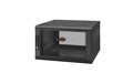 APC NetShelter WX 6U, 600mm deep 6HE