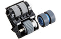 Canon Exchange Roller Kit für DR-6010C