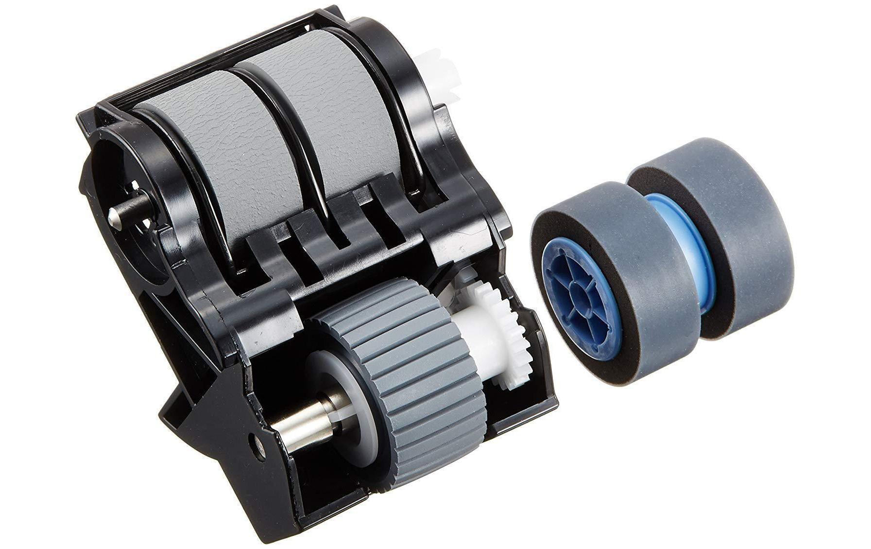 Canon Exchange Roller Kit für DR-6010C