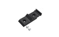 Teltonika PR5MEC110 Compact DIN-Rail Kit 35mm DIN Rail, kompakt