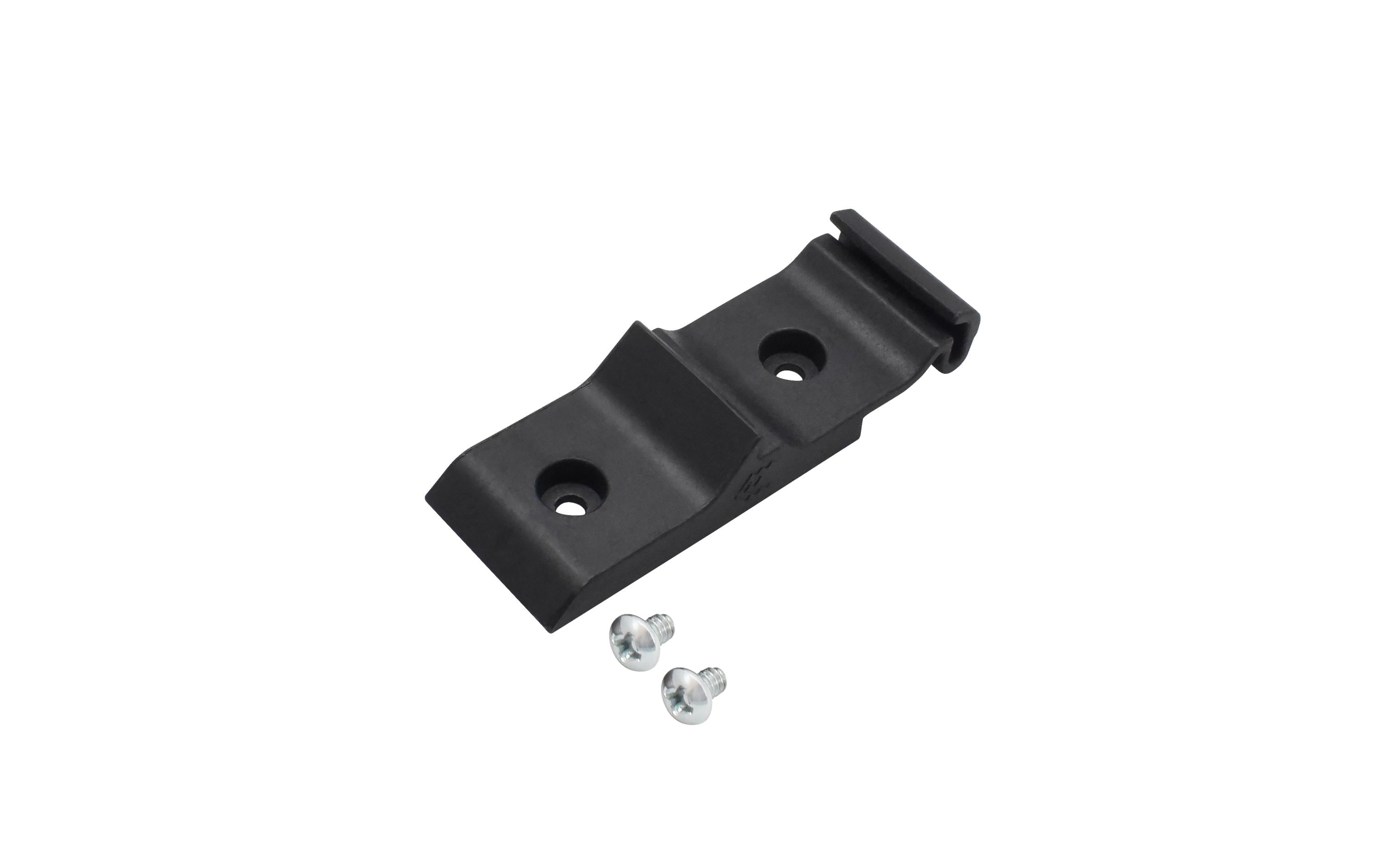Teltonika PR5MEC110 Compact DIN-Rail Kit 35mm DIN Rail, kompakt