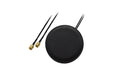 Teltonika PR1KCL25: Mobile-Antenne COMBO MIMO Mobile ROOF SMA Antenna