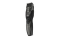 Panasonic Bartschneider wet&dry ER-GB44H503 Bartschneider, anthrazit/schwarz