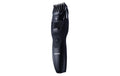 Panasonic Bartschneider wet&dry ER-GB43K503 Bartschneider, schwarz