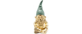Leonardo Sektglas Chateau 200ml 6er Set