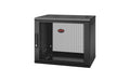 APC NetShelter WX 9U, 400mm deep 9HE