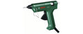 BOSCH Heissklebepistole PKP 18 E 100-240 V