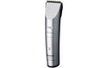 Panasonic Profi Haarschneider Netz-/Akku Professional ER-1421-S501