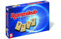 Rummikub Classic Alter: 8+, für 2-4 Spieler