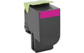 Toner Lexmark 70C2HM0 magenta, 3000 Seiten Lexmark CS310dn, CS310n,