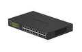 Netgear GS324P: 24 Port Switch