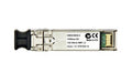 Huawei OMXD30000: SFP+ Modul, SR 10G, Multimode, 850nm, 300m, LC-Duplex