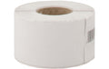 Epson Premium Matte Label 51 mm x 35 m, Endlosrolle, C33S045417
