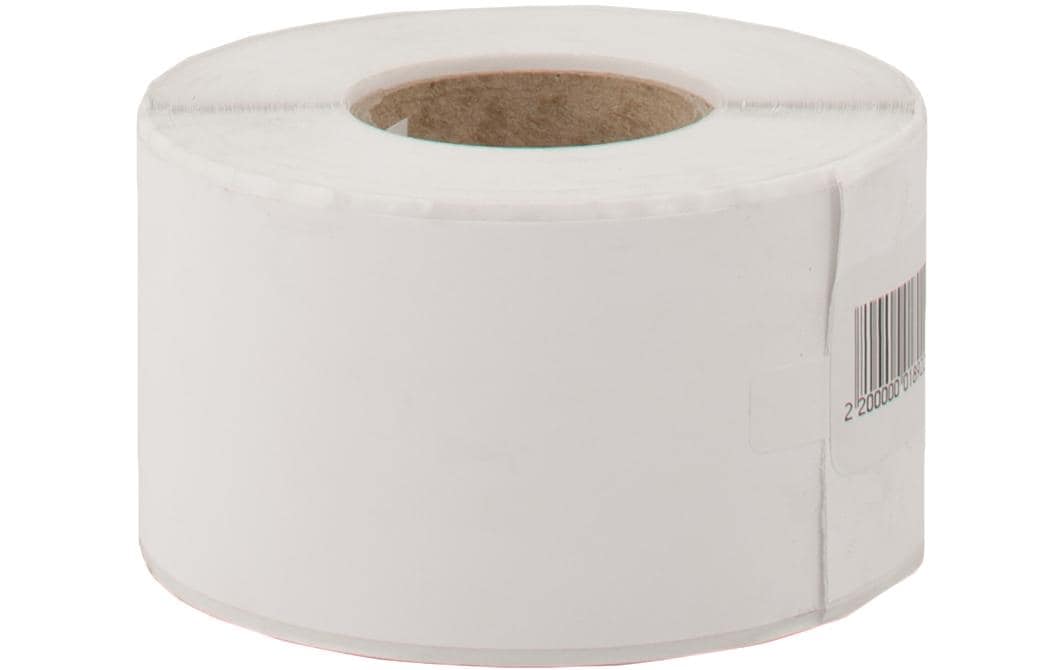 Epson Premium Matte Label 51 mm x 35 m, Endlosrolle, C33S045417