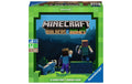 Gesellschaftsspiel Minecraft Board Game