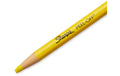 Sharpie Spezialmarker China 2.0mm, gelb