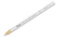 Sharpie Spezialmarker China 2.0mm, weiss