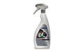 Cif Professional Möbelpolitur 0.75 Liter