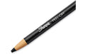 Sharpie Spezialmarker China 2.0mm, schwarz
