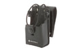 Motorola Hartleder Case RLN6302 für XT400 Serie