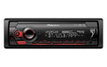 Pioneer Mechaless Car Tuner DAB+ DAB Antenne Inkl.