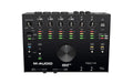 M-Audio AIR 192|14 USB Audio Interface